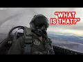 LiveLeak Compilation May 2019