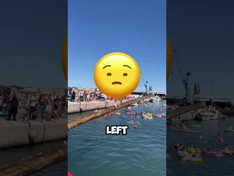 THIS IS THE HARDEST COMPETITION IN THE WORLD! 🏳️😱