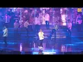 Download Lagu TREASURE (트레저) ‘SlOWMOTION’ HELLO in SEOUL DAY 2
