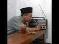 Download Lagu Story wa sandiwara radio