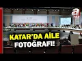 Download Lagu Katar'da İsrail'e Karşı Hangi Kararlar Alınacak? | A Haber