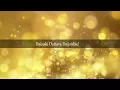 Download Lagu Daisuki Dattara Daijoubu! [KARAOKE]