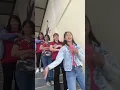 Download Lagu DJ DANCE THAILAND VERSION TIKTOK VIRAL - DJ PIU PIU🔥 #dance #trend #viral