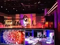 Download Lagu Din 17 octombrie TVR2 lansează o nouă grilă de programe