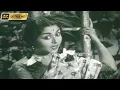Lagu தனிமையிலே இனிமை பாடல் | Thanimaiyile Inimai Song | A. M. Raja, P. Susheela | Aadi Perukku .