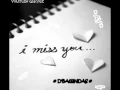 Download Lagu D'Bagindas - Ay