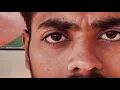 Crown - King | New Life | Black Cloud Crew | Dance Cover | Choreography By Prashant  Massey
