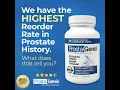 Prostagenix 1 800 6301257