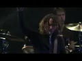 Soundgarden - Black Hole Sun - Live from The Artists Den