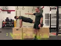 Top 5 Tips for ACFT Hand Release Push-Up HRPU