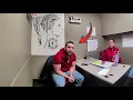 Target Manager Caught Stealing 41 000 Cash in First Month on The Job