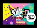 Download Lagu LOS 90s mix Capitán Disco (ACE OF BASE,DR ALBAN,REAL Mc COY,JESSICA JAY,CALO y otros)