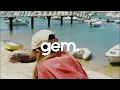 Jazzy - Get This Started