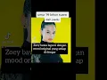 Download Lagu SEBERKAS SINAR • ZOE JIREH • COVER