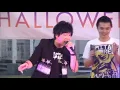さぁ SURFACE×オーイシ×加藤純一×せらまりお