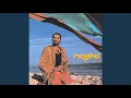 Download Lagu What You Do to Me - Najee