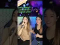 Download Lagu asiknya liatin!!ka guru ambarkitty cantik,bawain lagu ada rindu di hatiku.