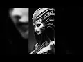 sapphyre - mystic