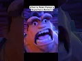 Download Lagu another grug #funny #meme #memes #croods