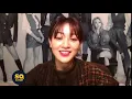 Download Lagu Jihyo Singing Part Of K/DA \