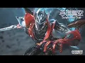 Download Lagu 【预告】EP181！罗峰使出衍神兵，瞬间秒杀十几名界主强者，惊呆众人！【吞噬星空 Swallowed Star】