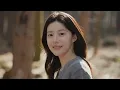 Paul Kim (폴킴) – Everything Will Be Fine (괜찮을거예요) MV