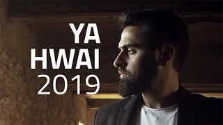 Sami Odeh Ya Hwai 2019 سامي عودة يا هواي  Sami Odeh Ya Hwai 2019 سامي عودة يا هواي