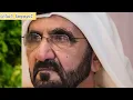 Sheikh Hamdan Is Trying To Save MRM ! | Sheikh Hamdan | Fazza | Crown Prince Of Dubai 