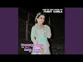 Download Lagu Tepung Salangkung