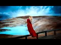 Download Lagu Gregorian - Moment Of Peace ( DJ Sterling Silver Piano Dub Remix )