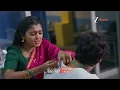 Meghasandesam Promo - August 18 2026