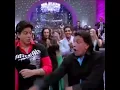 Download Lagu Shahrukh Khan/Mithun Chakraborty Om Shanti Om