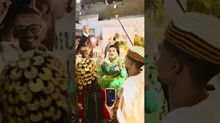 حنني يا يمه الليله سار اغاني سودانيه توته عذاب 