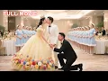 Download Lagu He used her as tool for first love, 10-yr love ended—she’s doted on by CEO, he begged forgiveness!