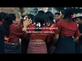 Download Lagu TABOLA BALE | ACARA PELANTIKAN PENGURUS OMK DEKENAT ADONARA