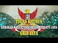 Download Lagu GRIB JAYA HERCULES................................?