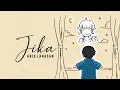Download Lagu Ario Lahasan - Jika [Official Lyric Video]