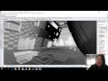 The quick way to 3D modelling with Rinnoscript VB