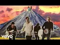 Download Lagu American Authors - Go Big Or Go Home