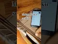 Download Lagu Malaminikusendiri #reels #shortsfeed #gitar#fypシ゚