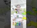 Download Lagu Musim Kemarau 2025 Dimulai! Daerahmu Kapan?