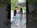 Download Lagu Mau Ketawa Takut Dosa 🤣🤣 #shorts #viralvidio #funny #fyp #guyonguyonchannel #ngakak