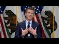 Gov Newsom signs Golden State Stimulus Bill