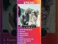 Download Lagu Sepultura MIX Best Songs #shorts ~ 1980s Music So Far ~ Top Pop, Rock, Death Metal, Alternative