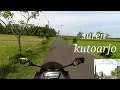 Download Lagu suasana jalan suren ke sangubanyu | ‎@hafizh_vlog7511  #motovlog #motovlogindonesia