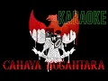 Download Lagu CAHAYA NUSANTARA SID FEAT VLAMINORA KARAOKE