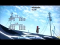 Download Lagu Mirai Nikki - Ending 2 ( Sub.Español + Romaji + Kanji)