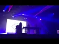 Download Lagu Romy（Live at Fuji Rock Festival 2023）