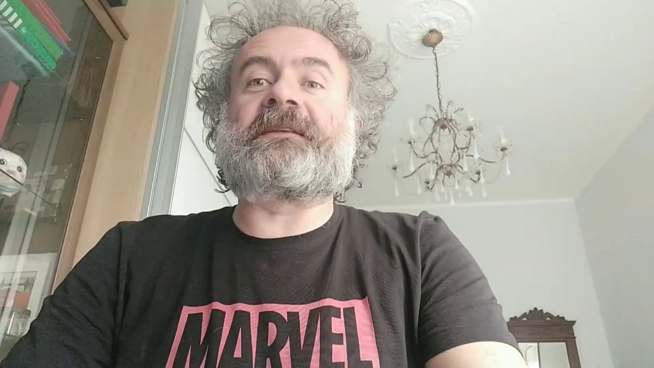 2. Popper e la critica alla psicanalisi, al marxismo e al metodo induttivo