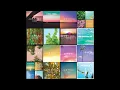 This Is Justhea (Best Summer \u0026 DeepHouse,Tropical House,Relax House, Chillout, Study, Running Music)